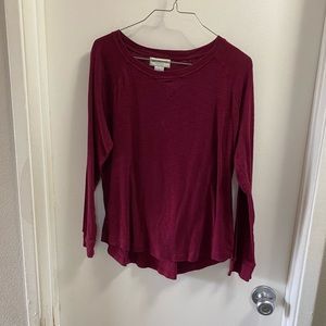 Woman’s shirt by Liz Claiborne